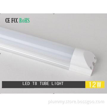 T8 120cm 18W LED Tube Light